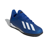 Adidas X 19.3 TF（ ）