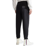 CK/Calvin Klein
