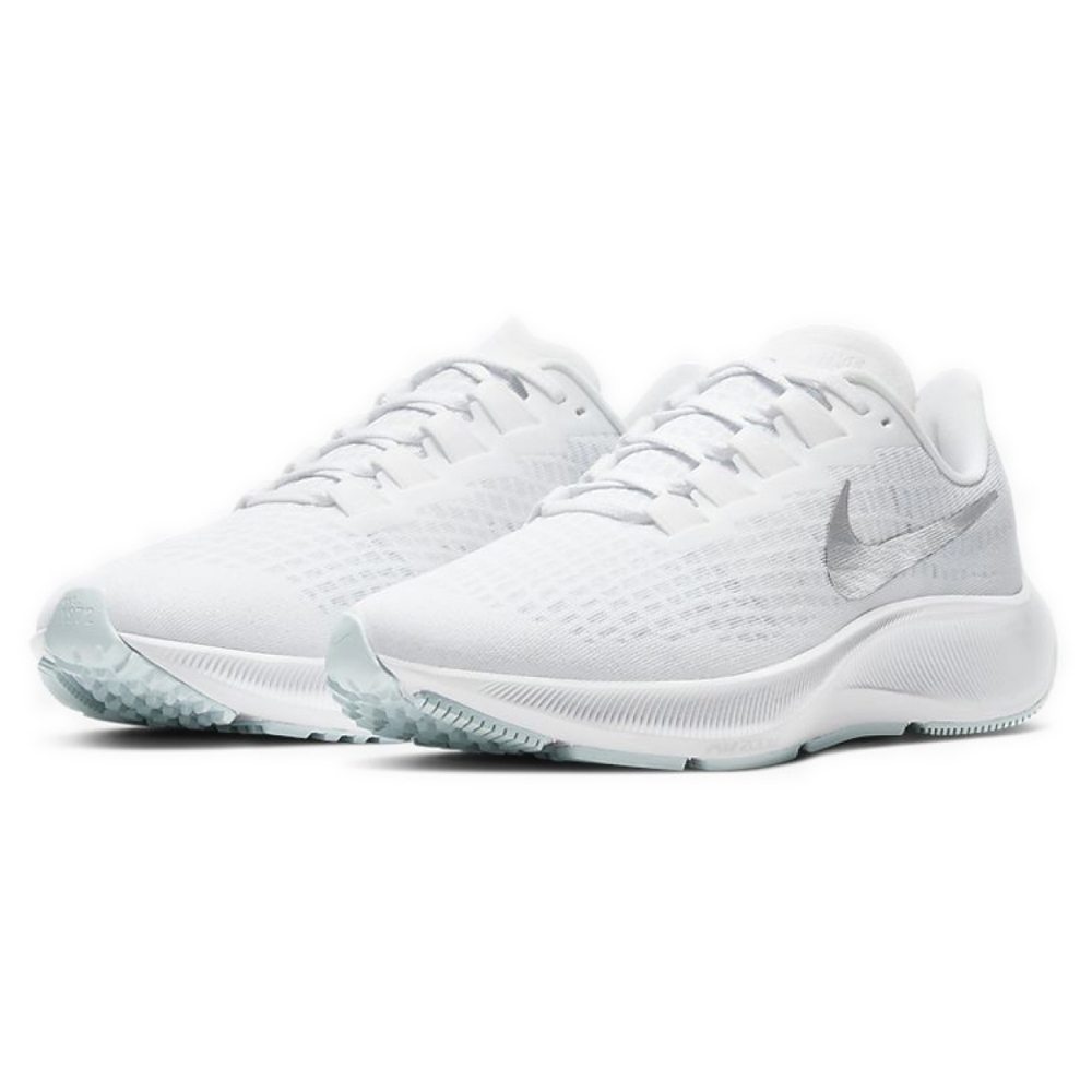 Nike Pegasus 37