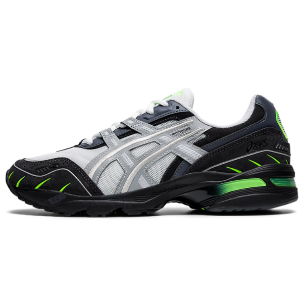Asics Gel-1090 V1