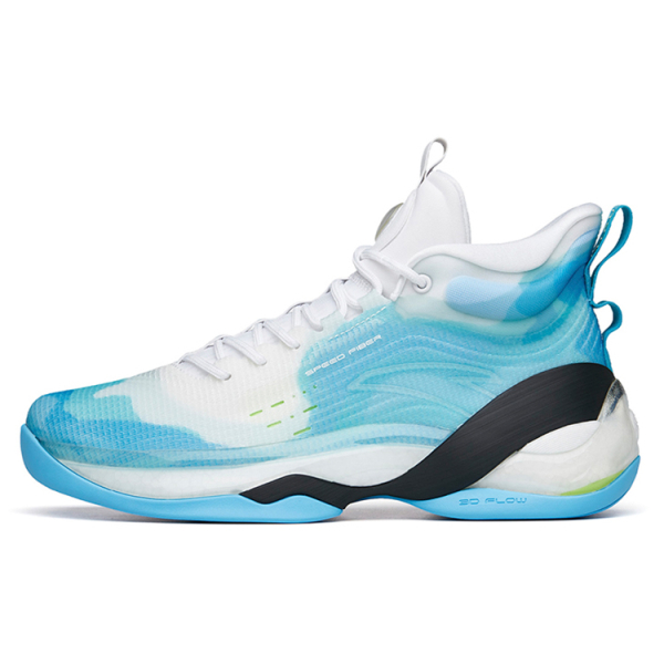 Anta KT7