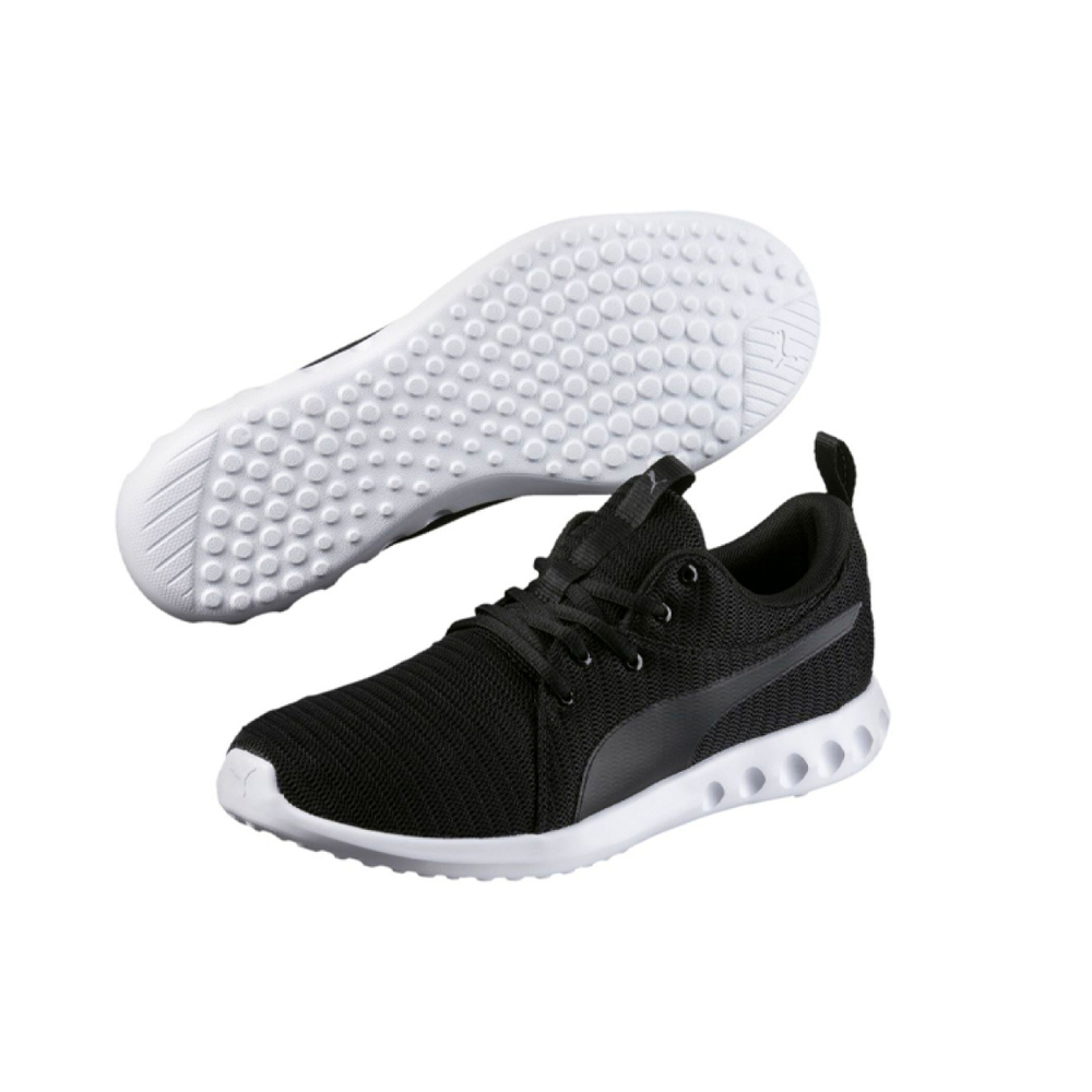 PUMA Carson 2