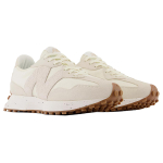 New Balance NB 327