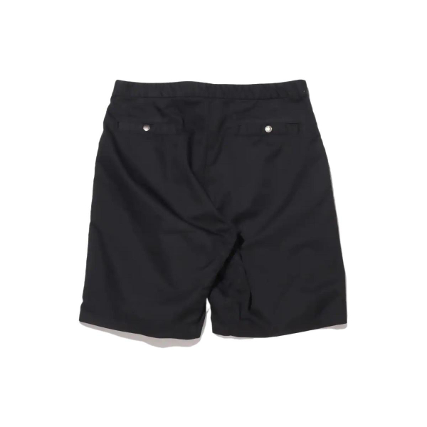 THE NORTH FACE PURPLE LABEL SS22