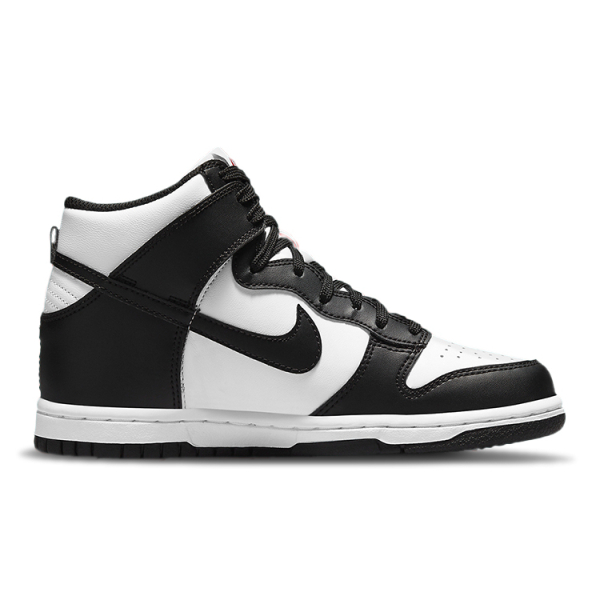 Nike Dunk High