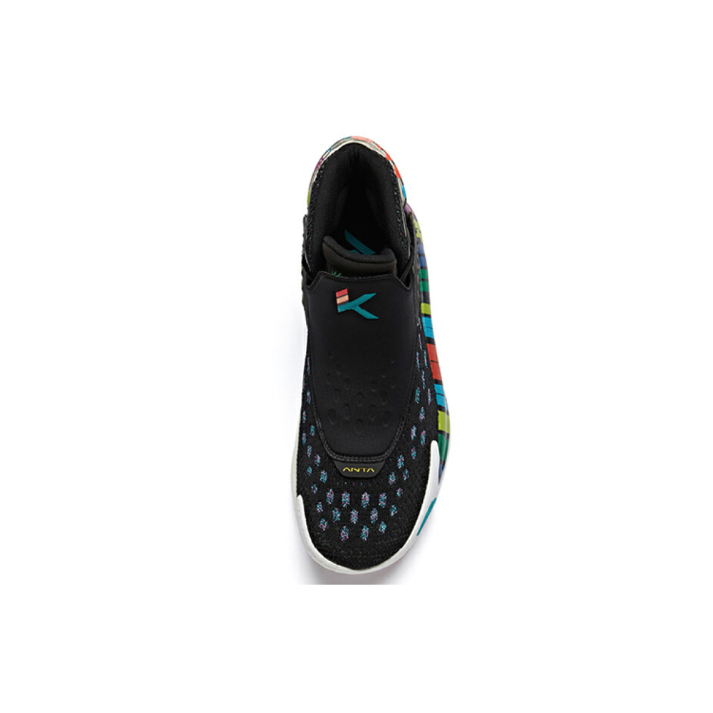Anta KT5 Rainbow