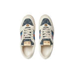 GUCCI Screener denim gg