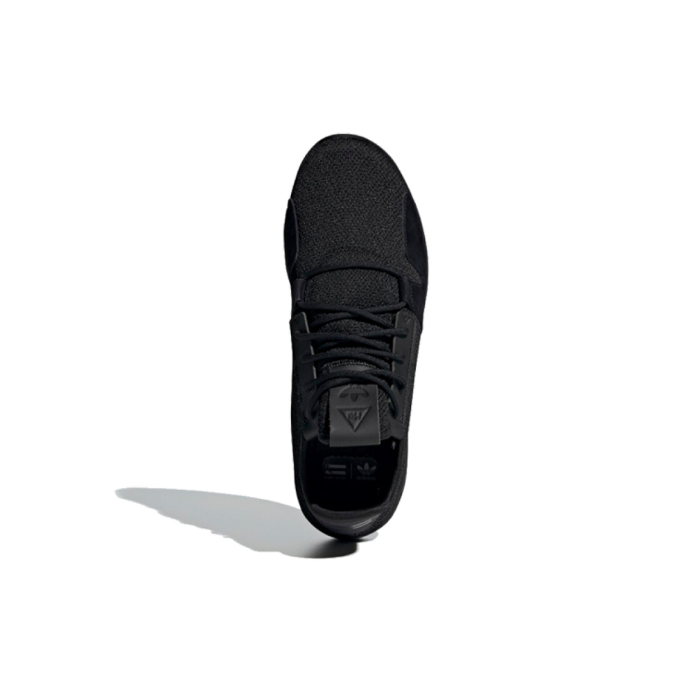 Adidas originals Pharrell x adidas Tennis Hu V2
