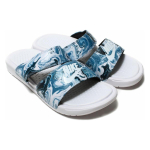 Nike Benassi