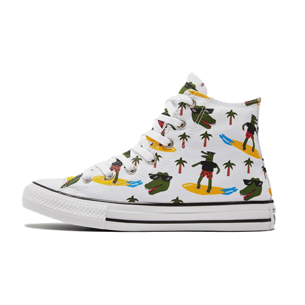 Converse Chuck Taylor All Star