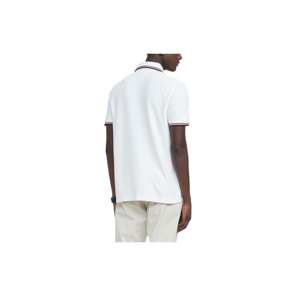 Tommy Hilfiger Polo