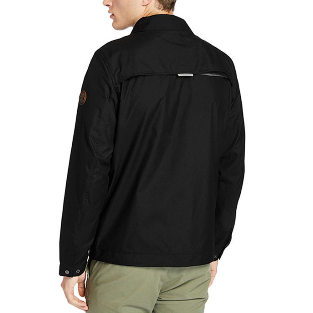 Timberland Logo