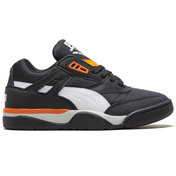 PUMA Palace Guard BB