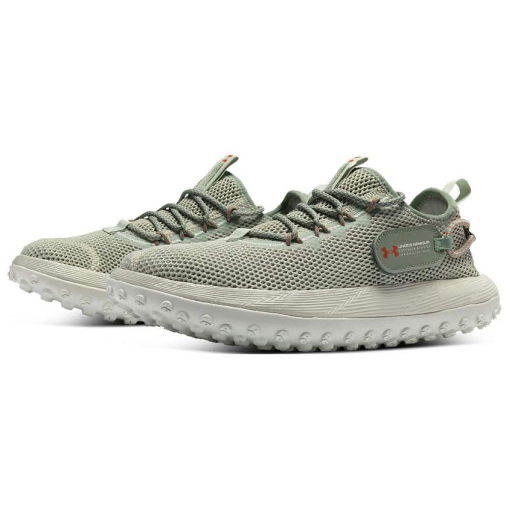 Under Armour Venture