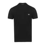 EMPORIO ARMANI SS23 Logo T 2
