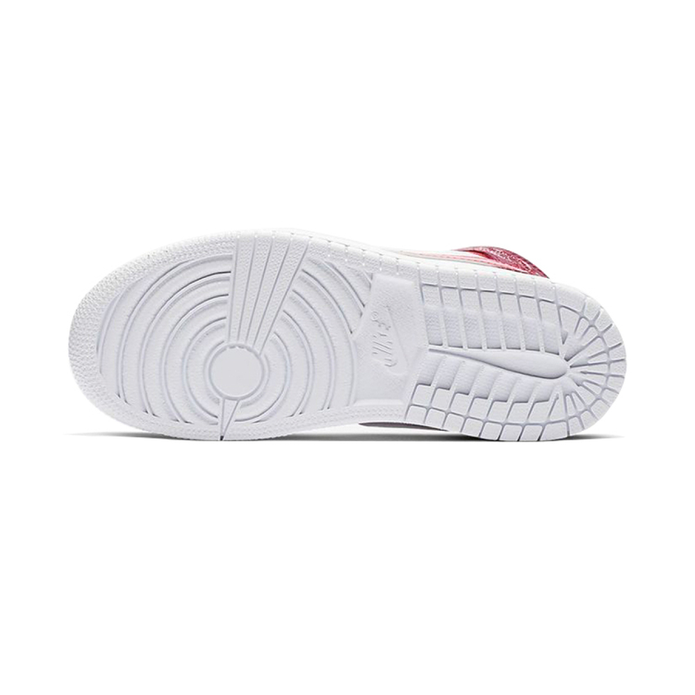 Jordan Air Jordan 1 Mid