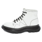 Alexander McQueen Tread