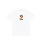 Supreme Week 11 x JUNYA WATANABE COMME des GARÇONS MAN Bug Tee T