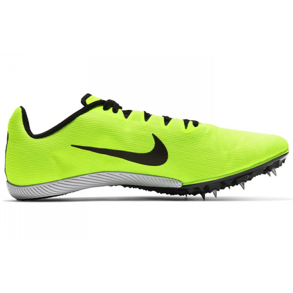 Nike Zoom Rival M 9