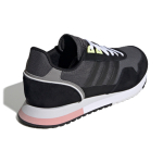 Adidas neo 8K