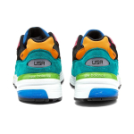 New Balance NB 992