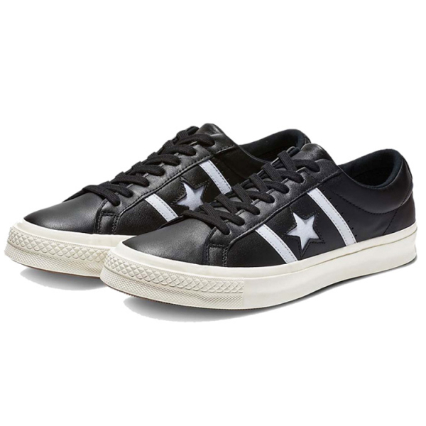 Converse One Star
