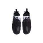 Reebok Instapump Fury