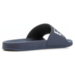 EMPORIO ARMANI EA7