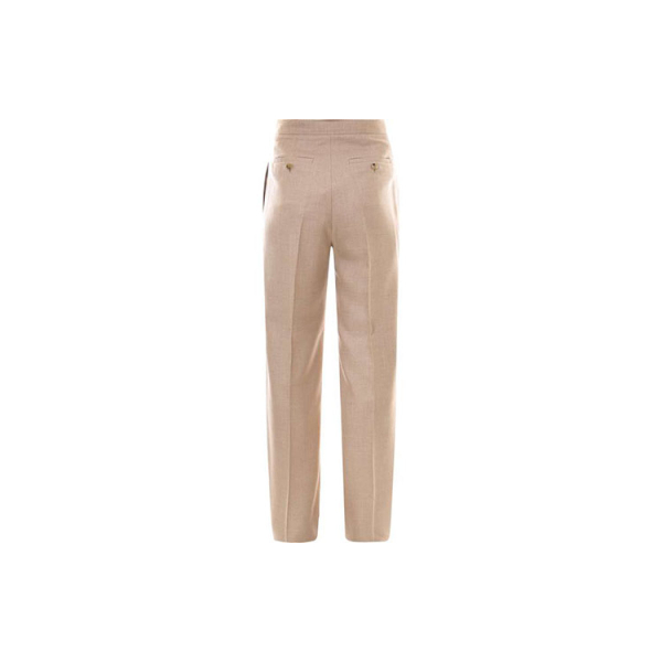 MaxMara