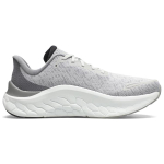 New Balance NB Fresh Foam Kaiha V1