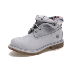Timberland Roll Top