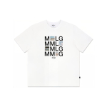 Mmlg T