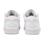 【 】 Jordan Air Jordan 1 low OKHR