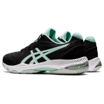 Asics Netburner Ballistic FF 2