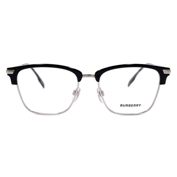 【 】 Burberry