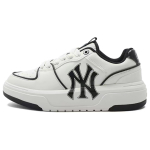 【 】 MLB Chunky Liner PU