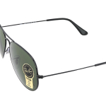 【 】 RayBan