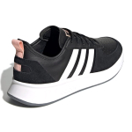 Adidas Court80s