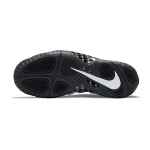 Nike Foamposite One