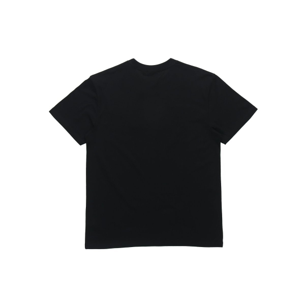 Thrasher T