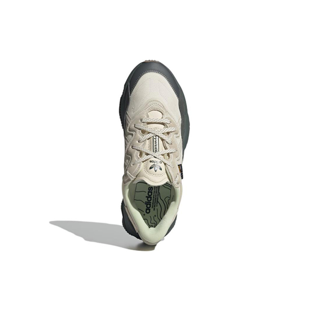 Adidas originals Ozweego