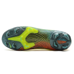 Nike Mercurial Superfly 7 13 Elite MDS FG