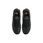 Nike Air Max Plus Drift