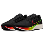 Nike Pegasus 38