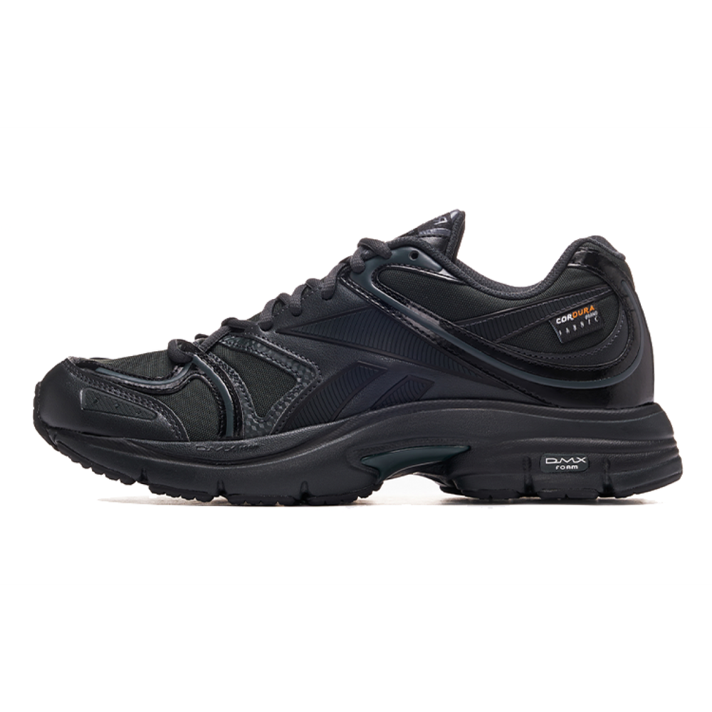 Reebok Rbk Premier Road Plus VI