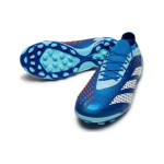 Adidas Predator AG（ ）