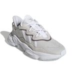 Adidas originals Ozweego Ozweego