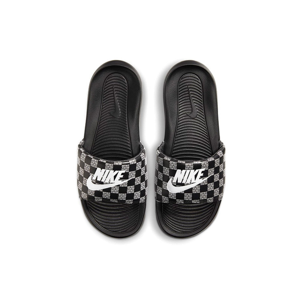 Nike Victori One Slide Print