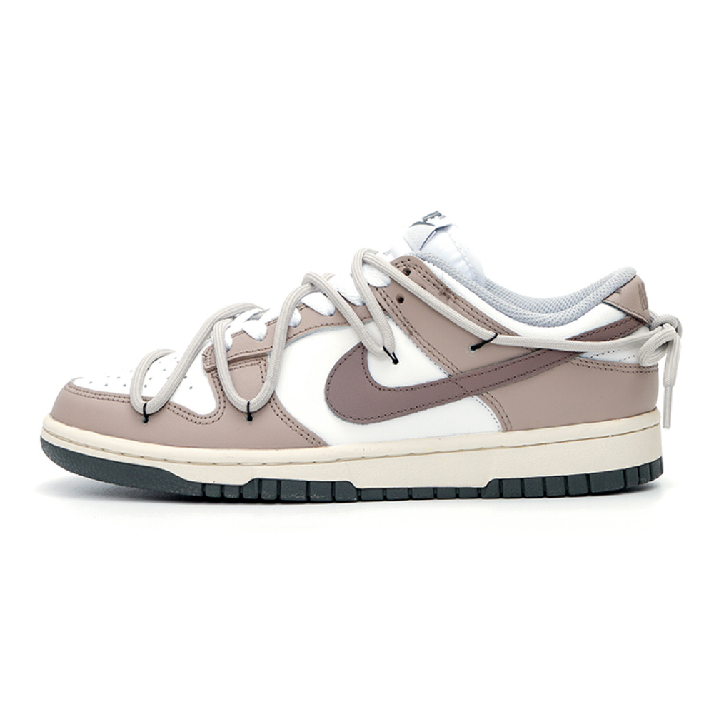 【 】 Nike Dunk Low