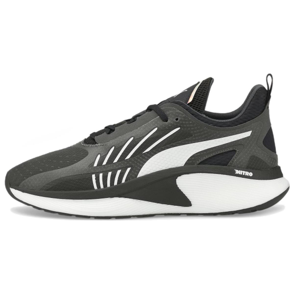 PUMA Fracture Nitro